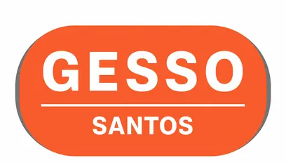 gesso santos